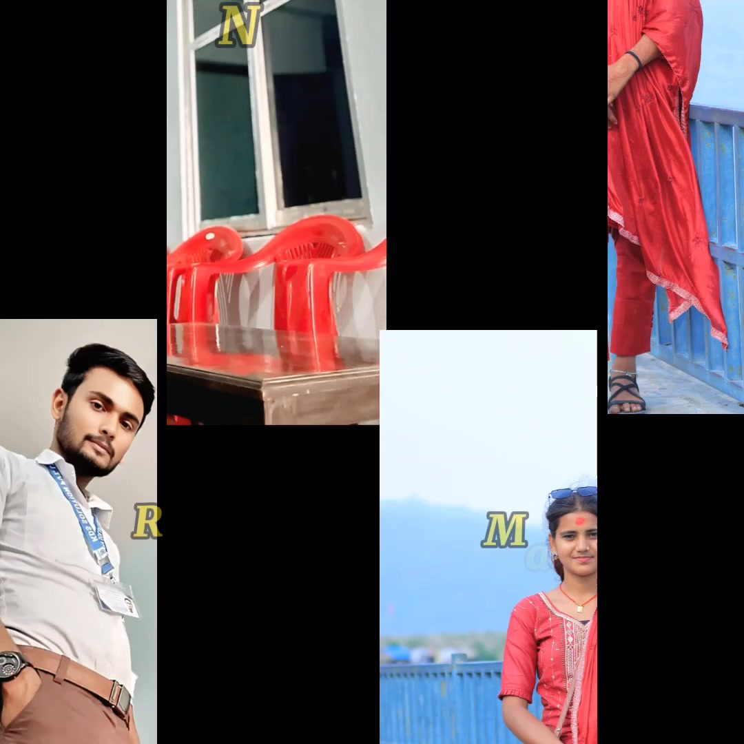 @Arun❤️🩹Renu❤️🩹