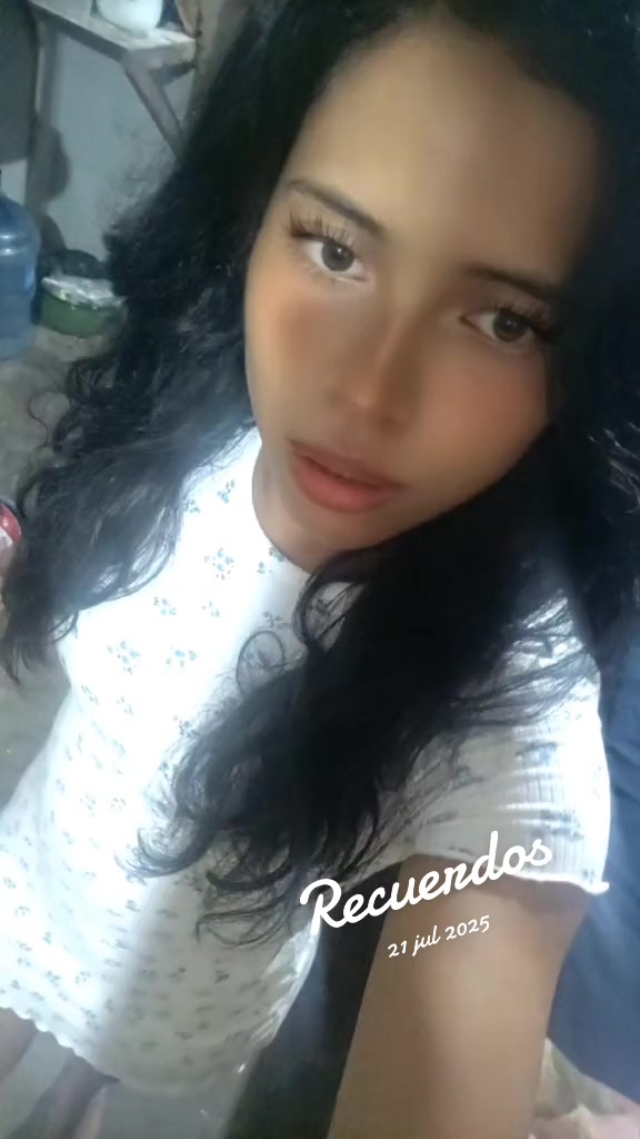 @yulissaamor+504😘🥰