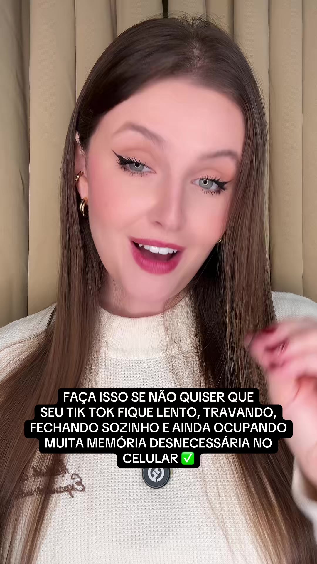 @Letícia Navarro