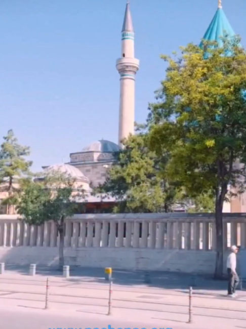 @rahsparnaghhat123