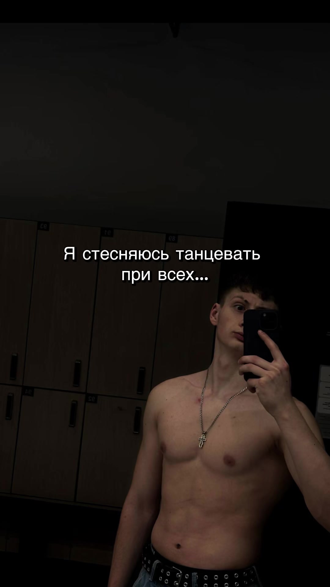 @ТГК: oldgrandpa1