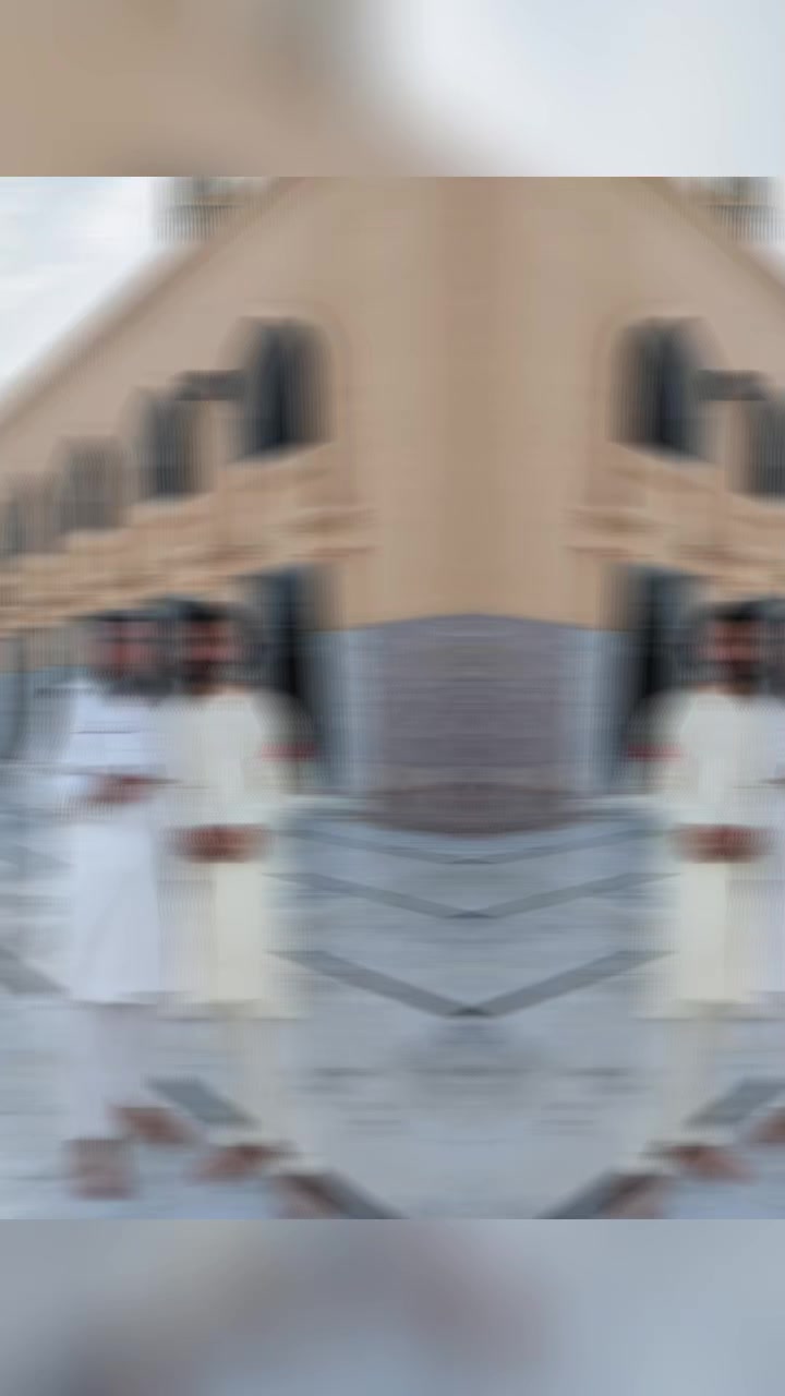 @sahalbaba