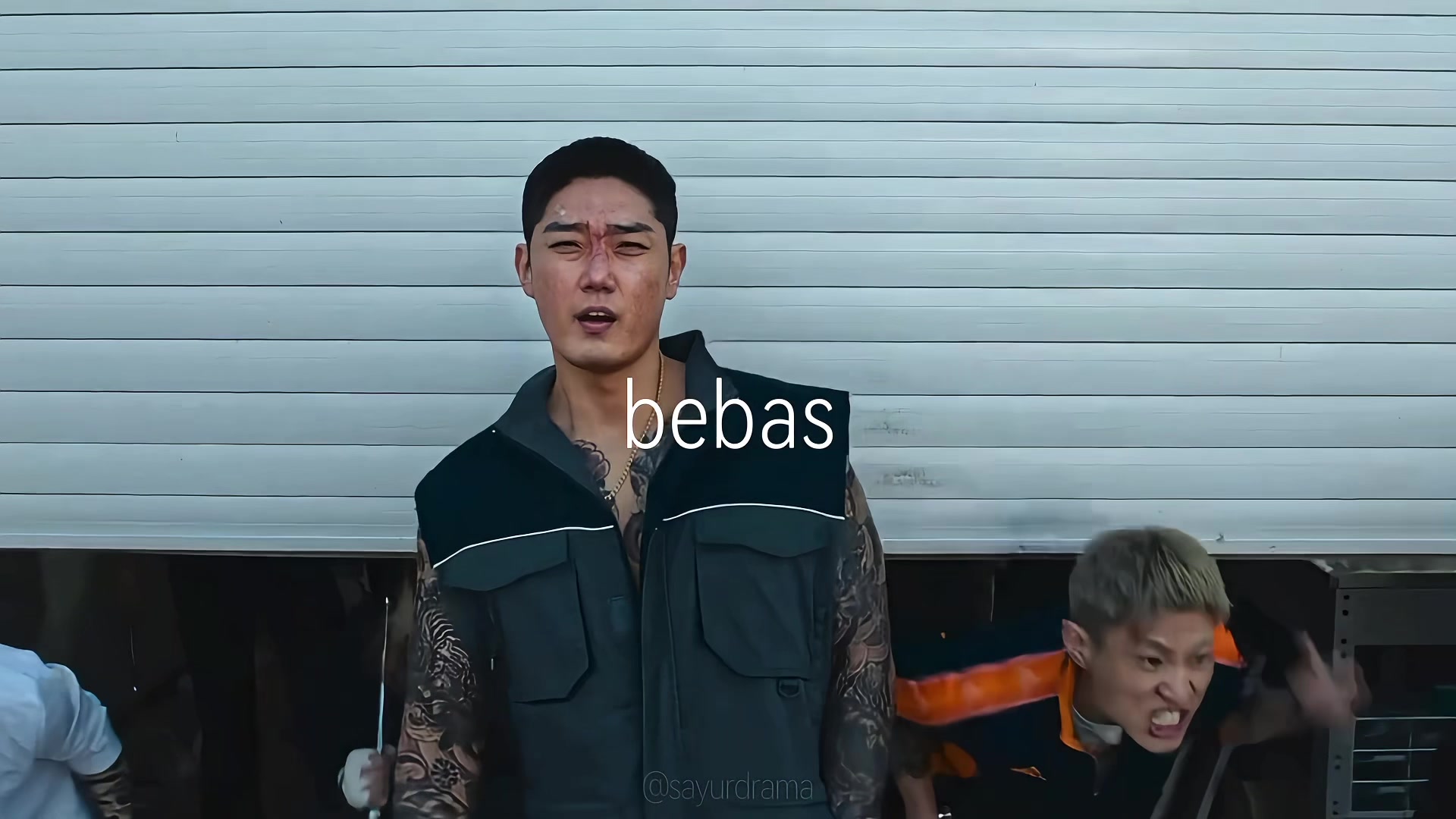 @🥦