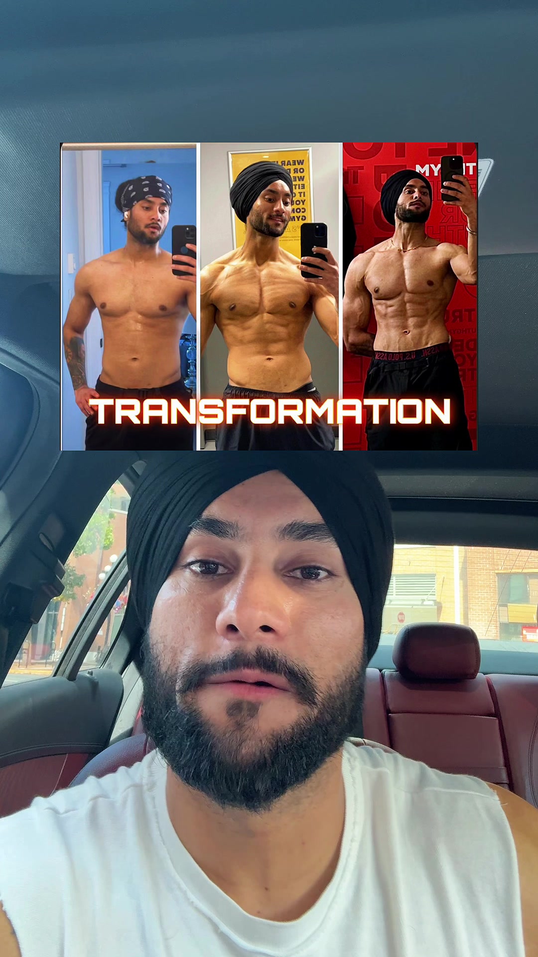 @dhaliwal.fitnesss