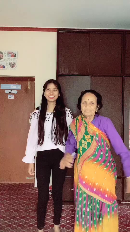 @MamaTa⁷