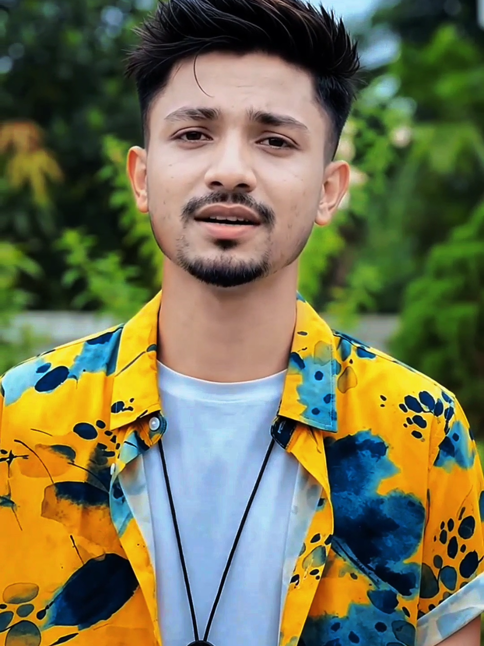 @★★★Jemie Vai★★★ Gangster🤘🤘🤘