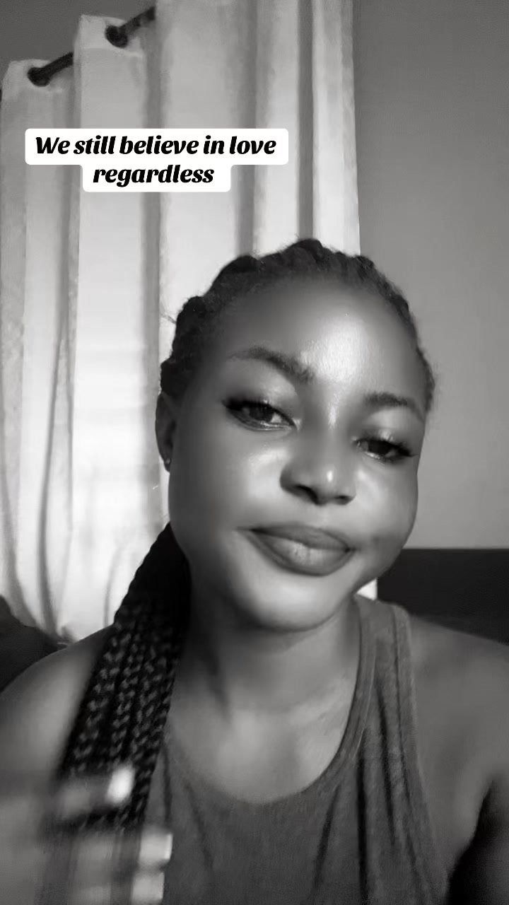 @Courage Akosua Agrah