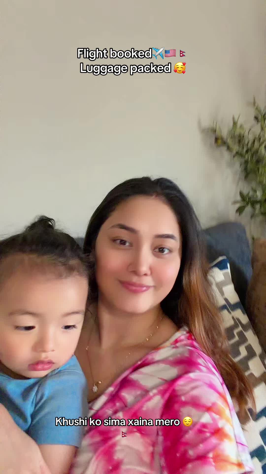 @Sostu🇺🇸🇳🇵