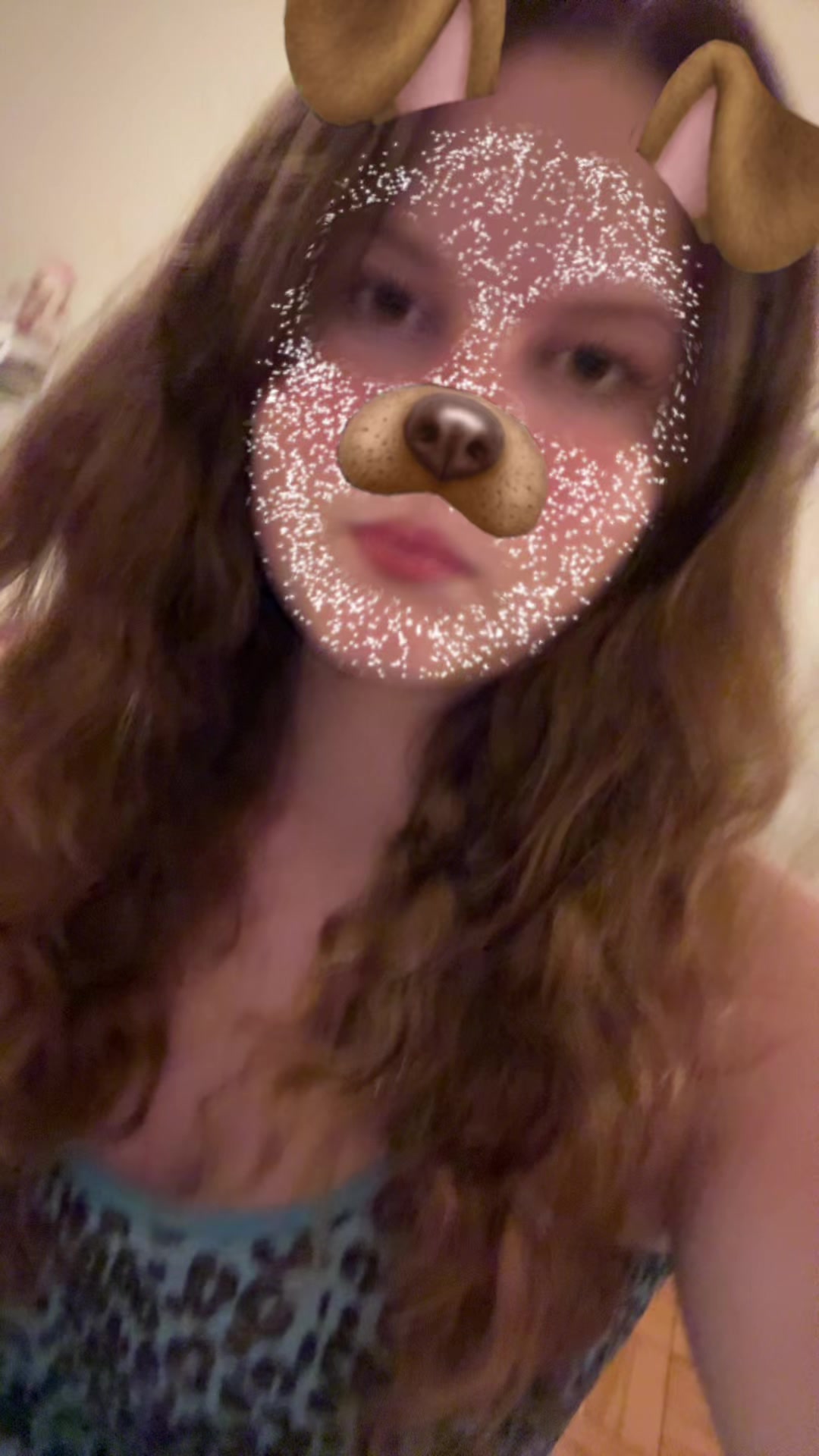 @𝓶𝔂𝓼𝔂𝓪☺️🦶