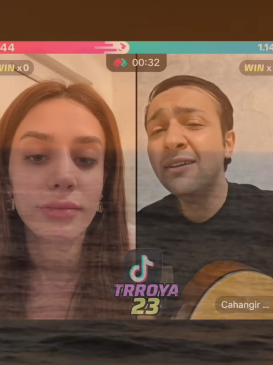 @TRROYA 23