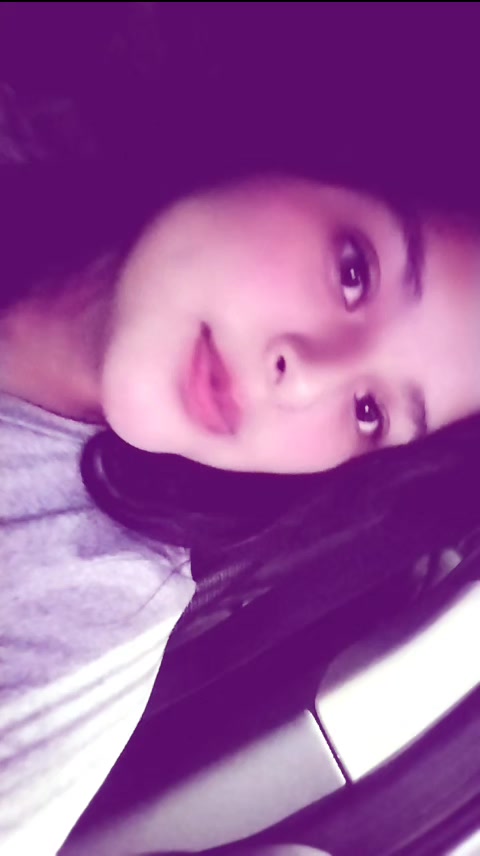 @@yocelinAlvarez25