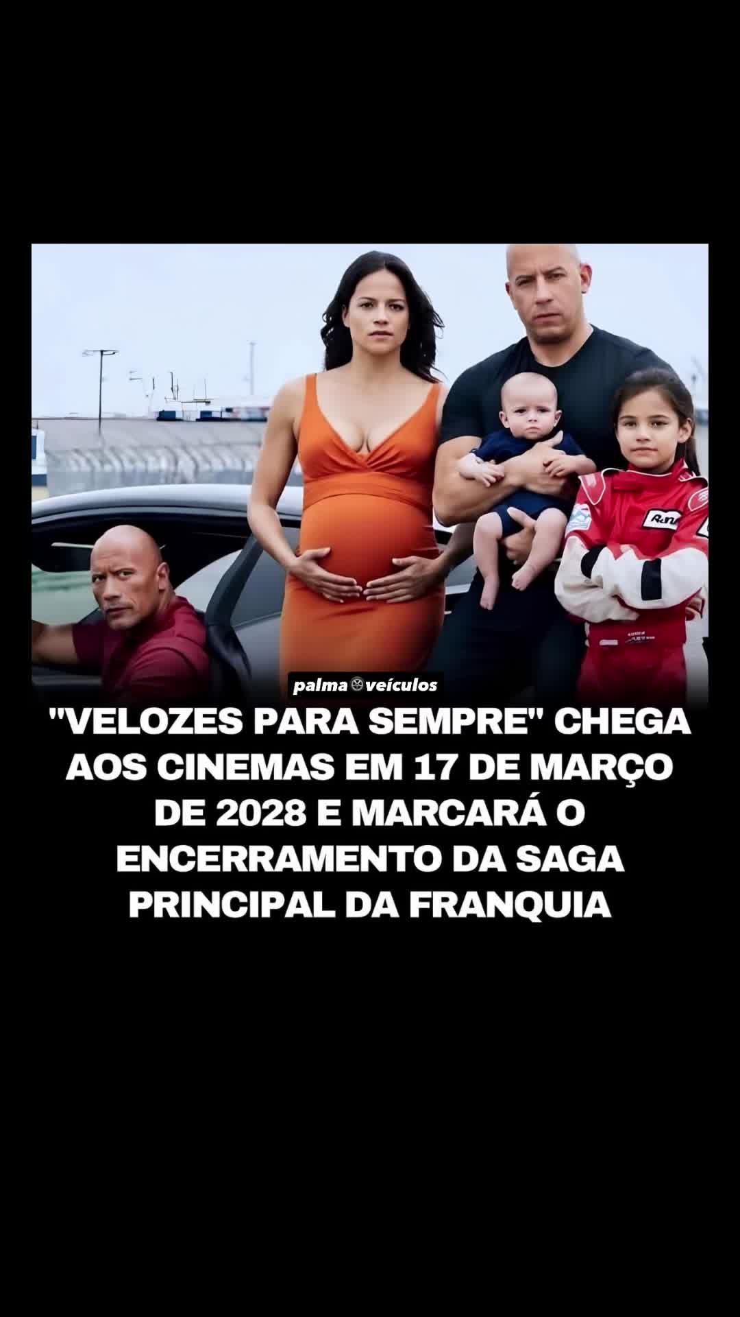 @palmaveiculos