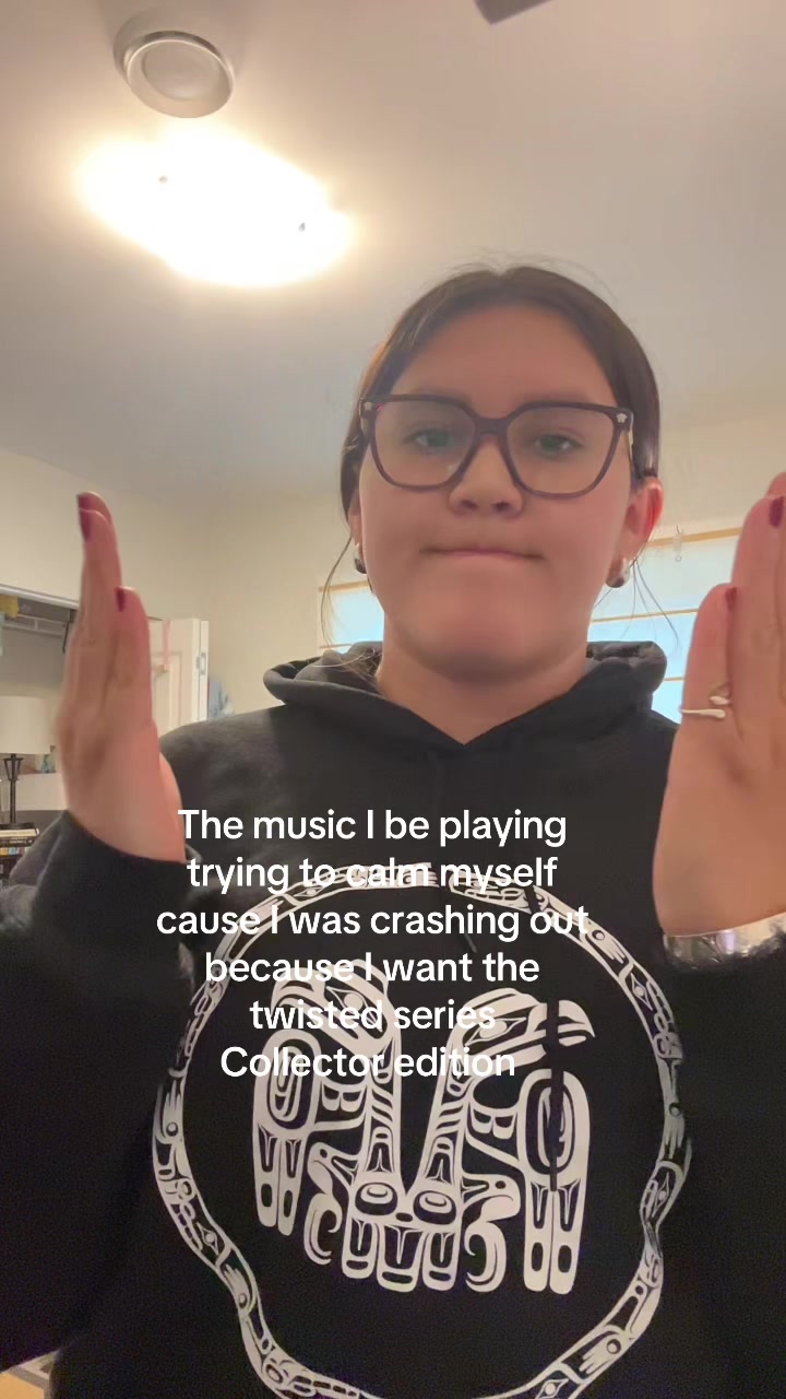 @🥴