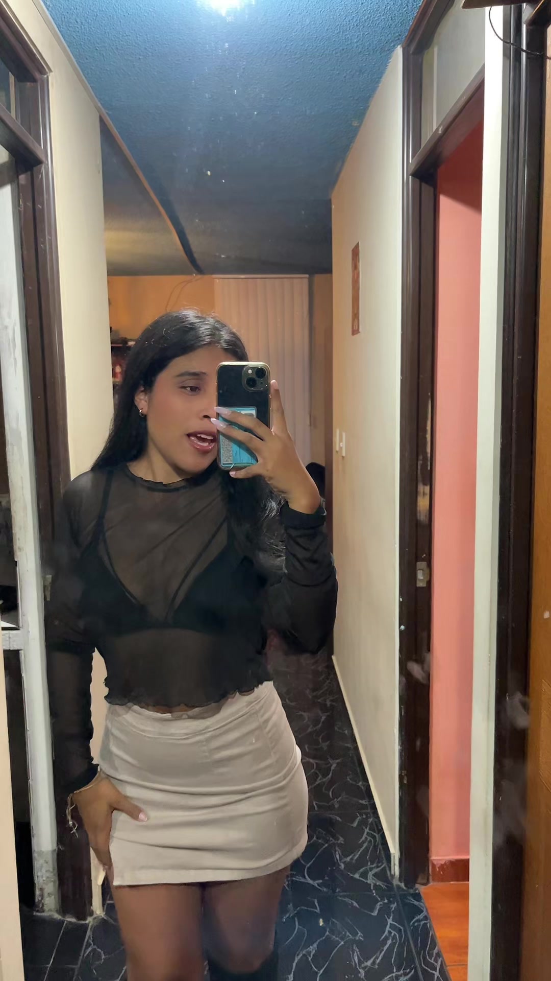 @Katty Ximena