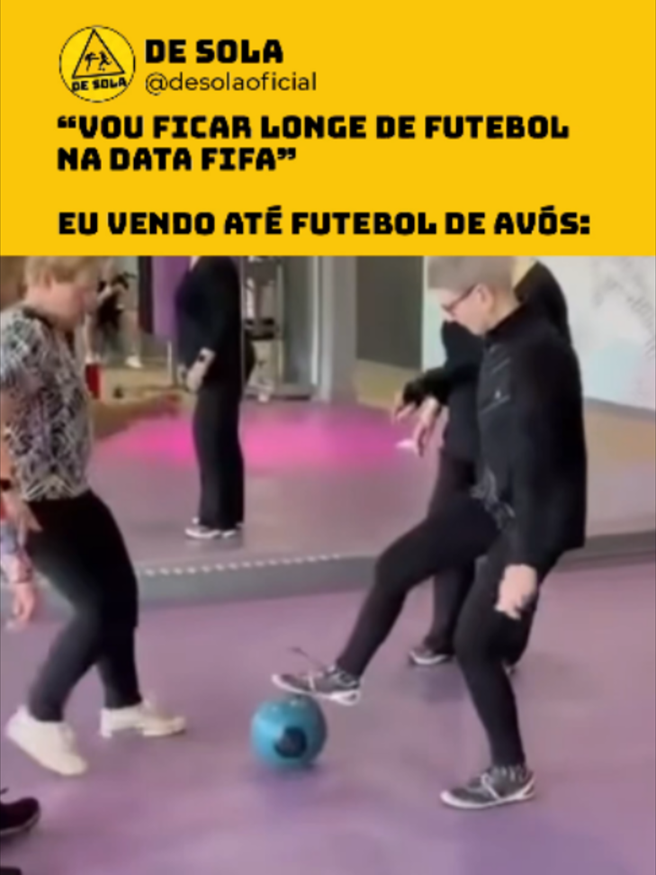 @TNT Sports Brasil