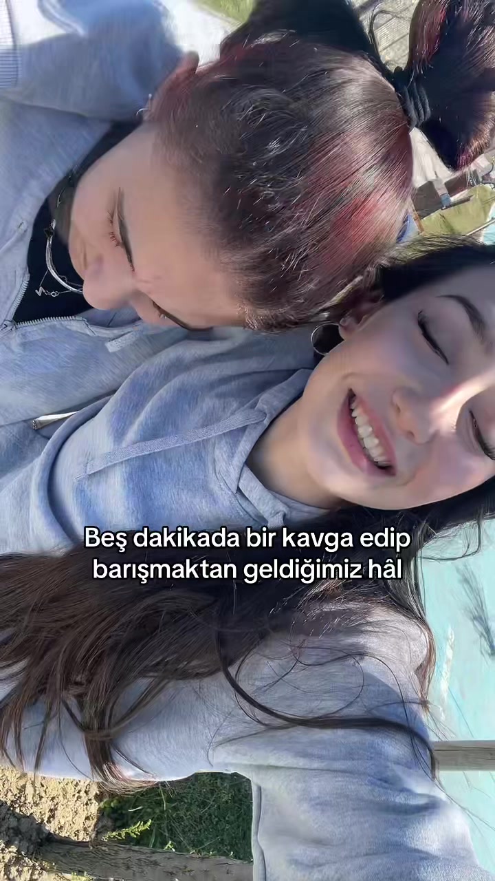 @Sena