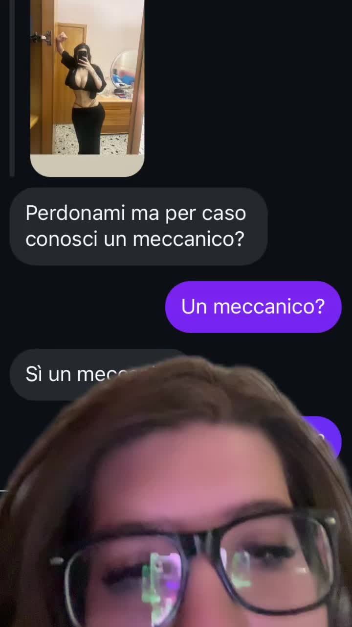 @Alessiaaa p