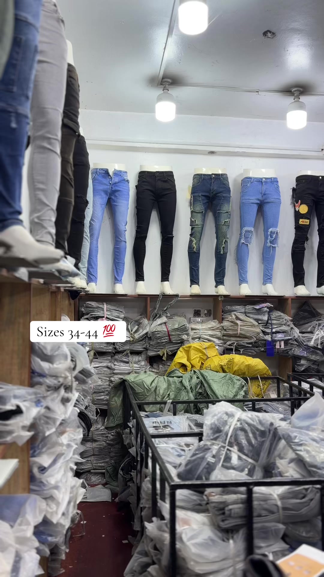 @omi.stores