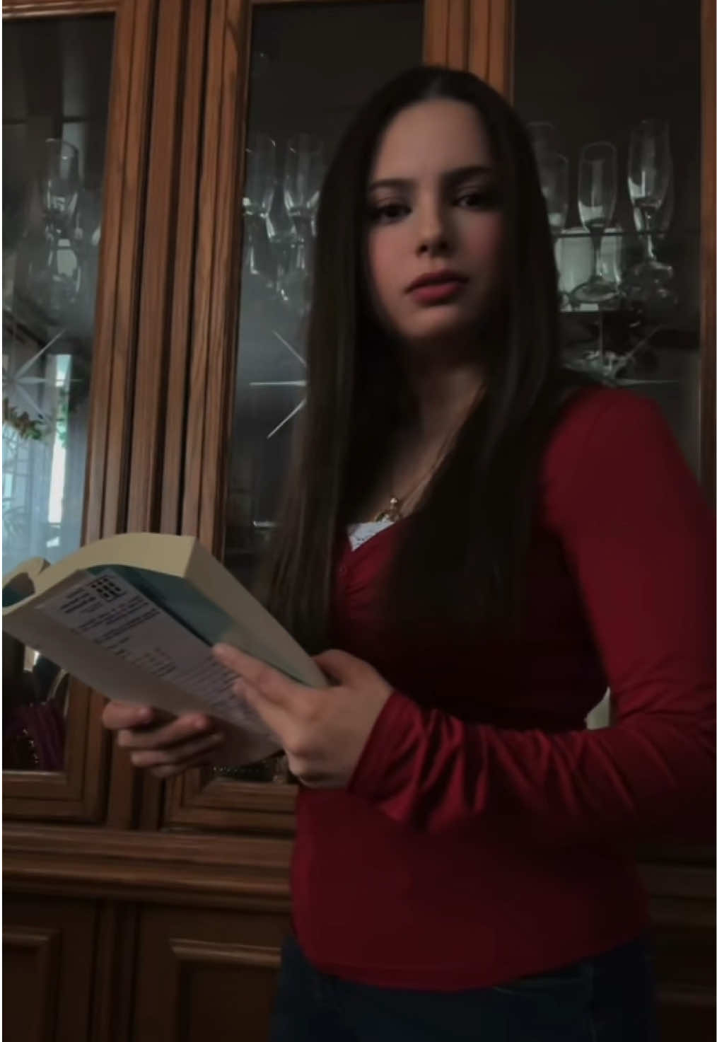 @Esma Petrova