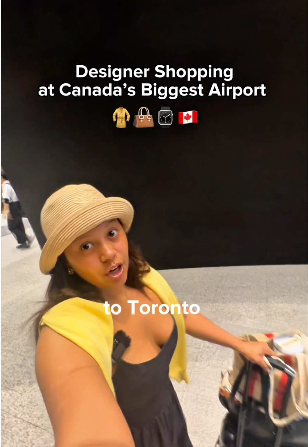 @Taneesha