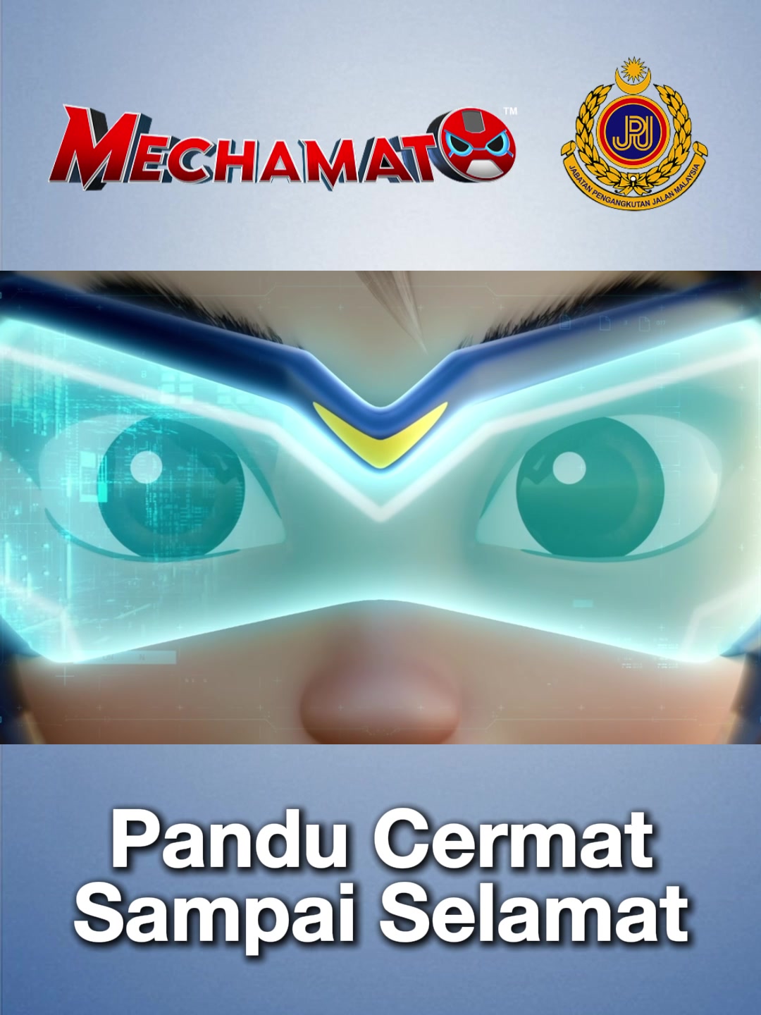 @Mechamato