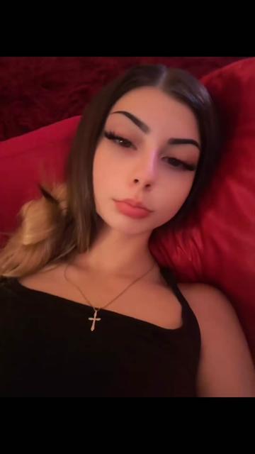 @Prettylilninasophia
