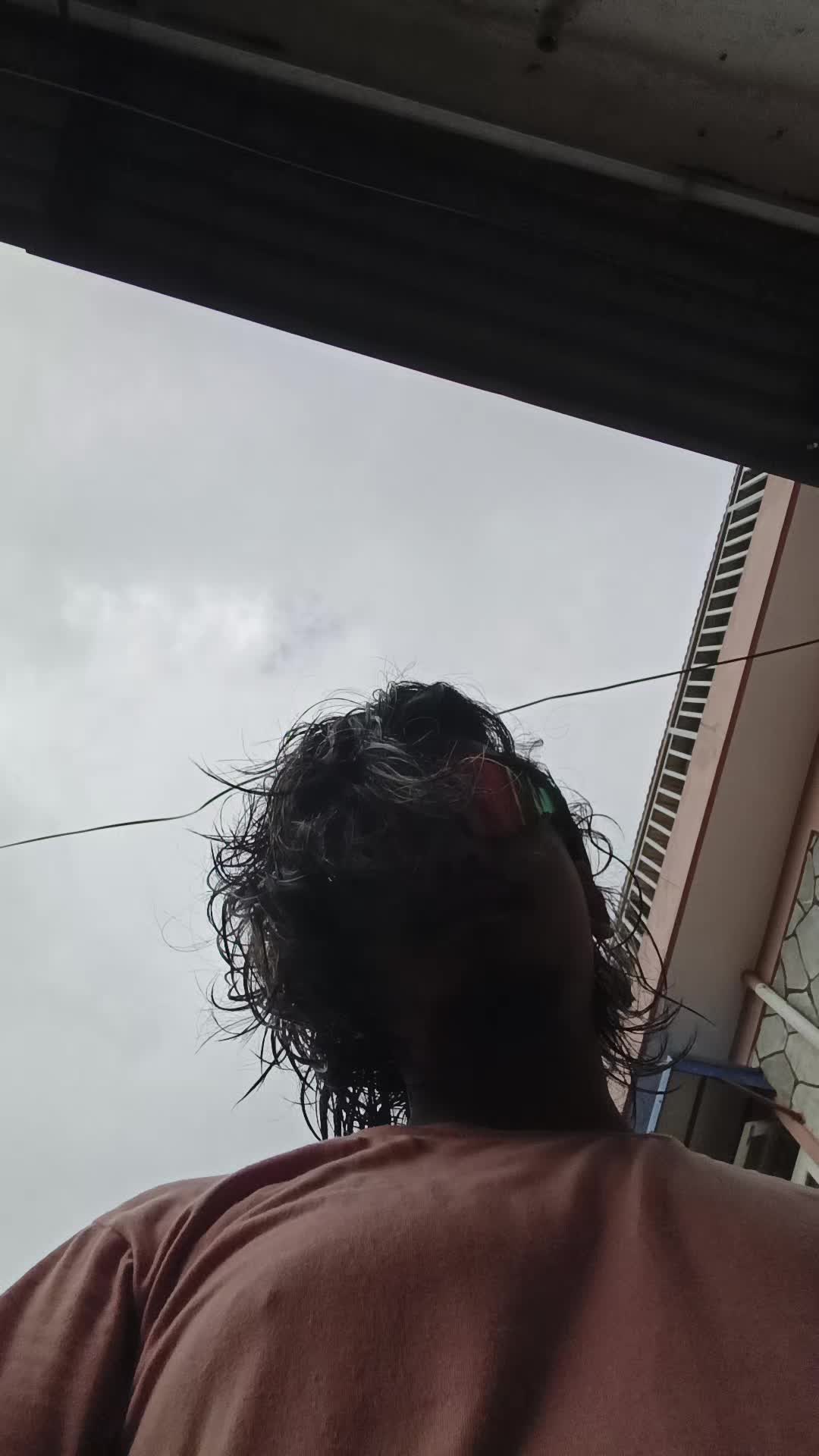 @sina