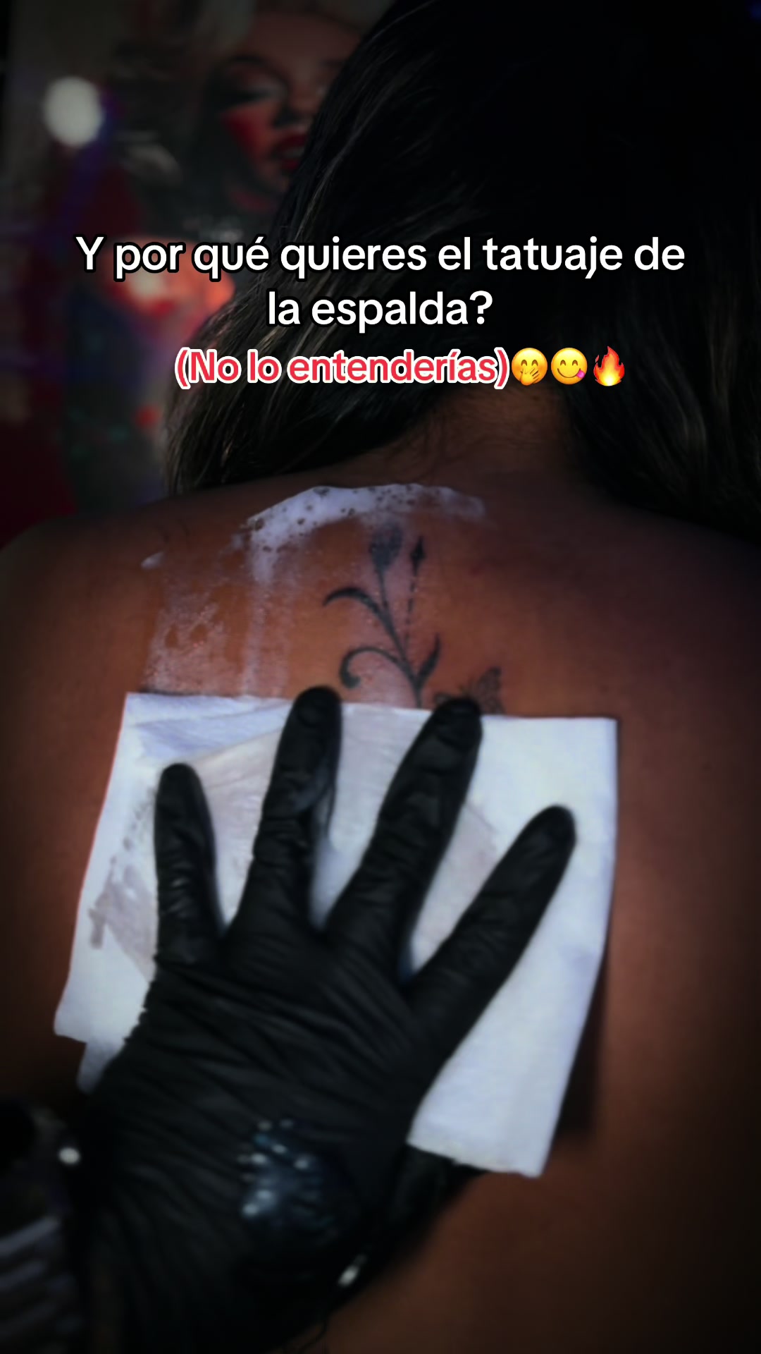 @🔱𝐁𝐫𝐮𝐣𝐚 𝐓𝐚𝐭𝐭𝐨&rsquo;𝐬👺🎭