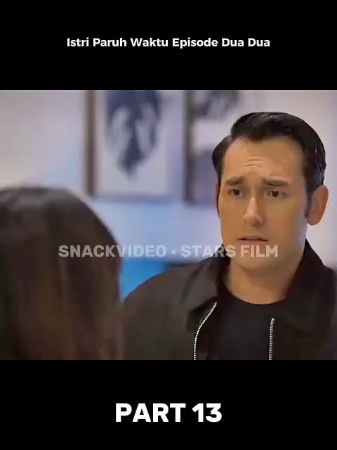 @Jexsa Story