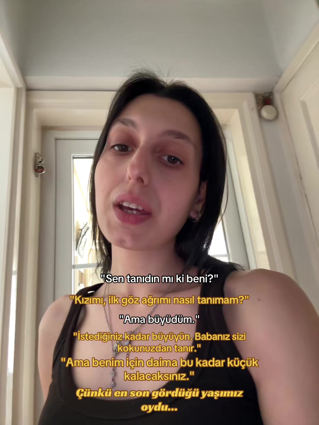 @melisaozyy