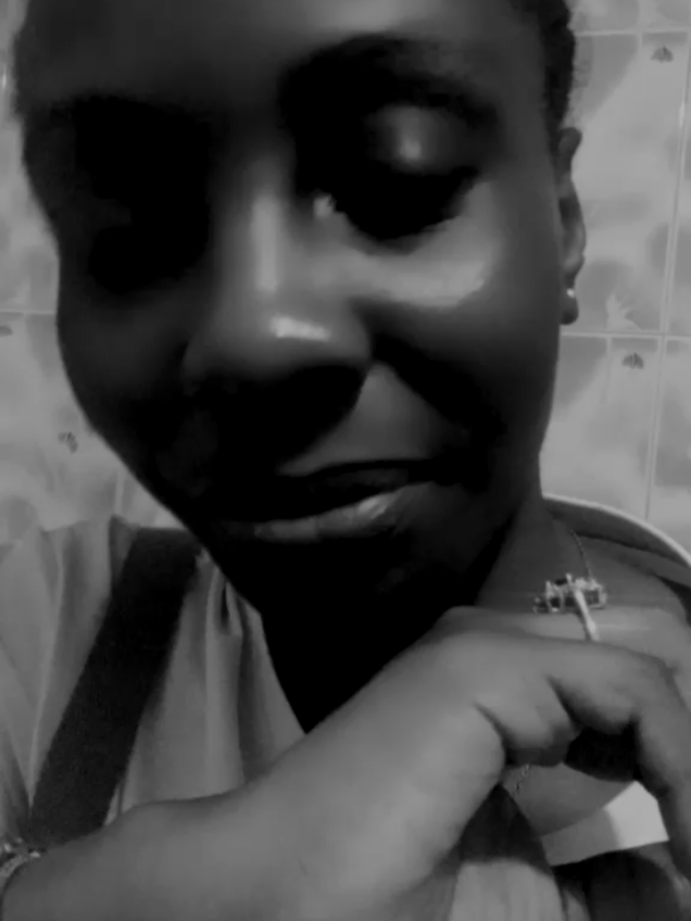@saggittarius-songz