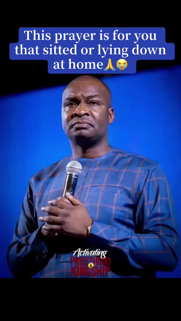 @koinonia prayers