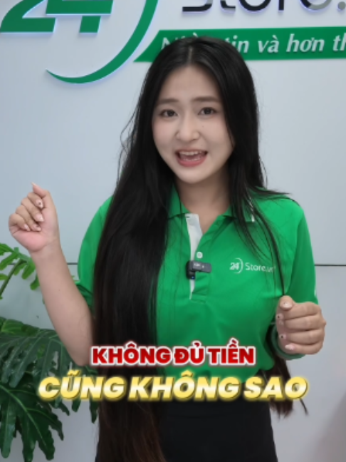 @24hStore Vietnam
