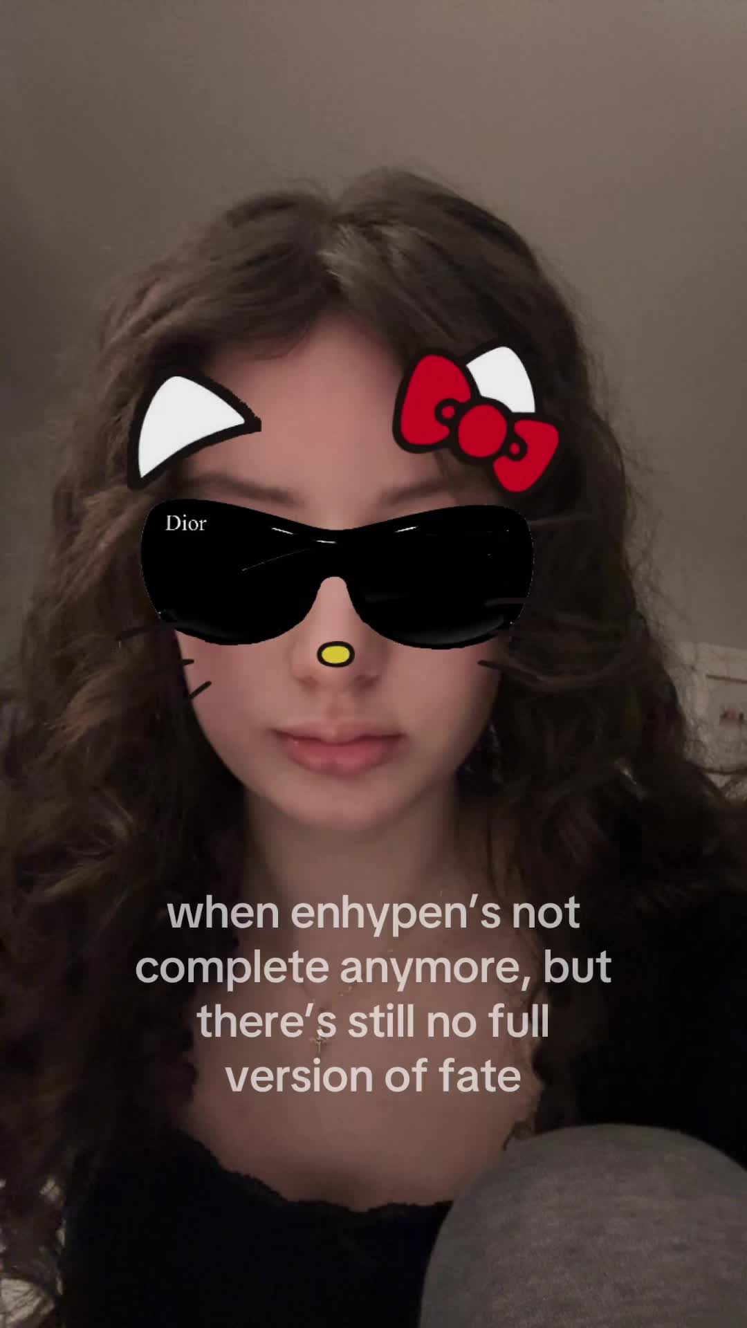@nicole