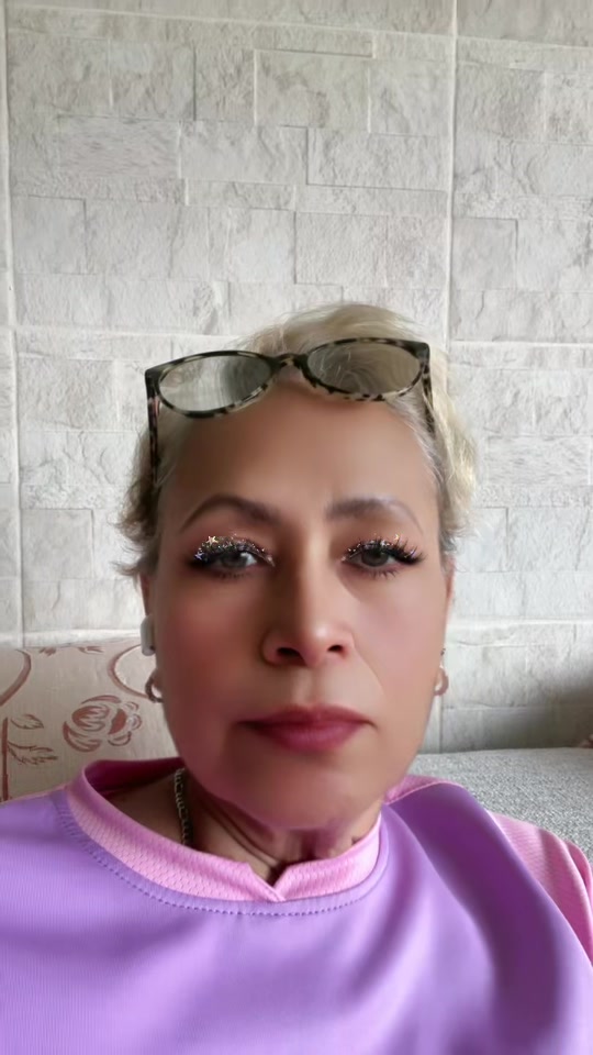 @Beatriz Eugenia