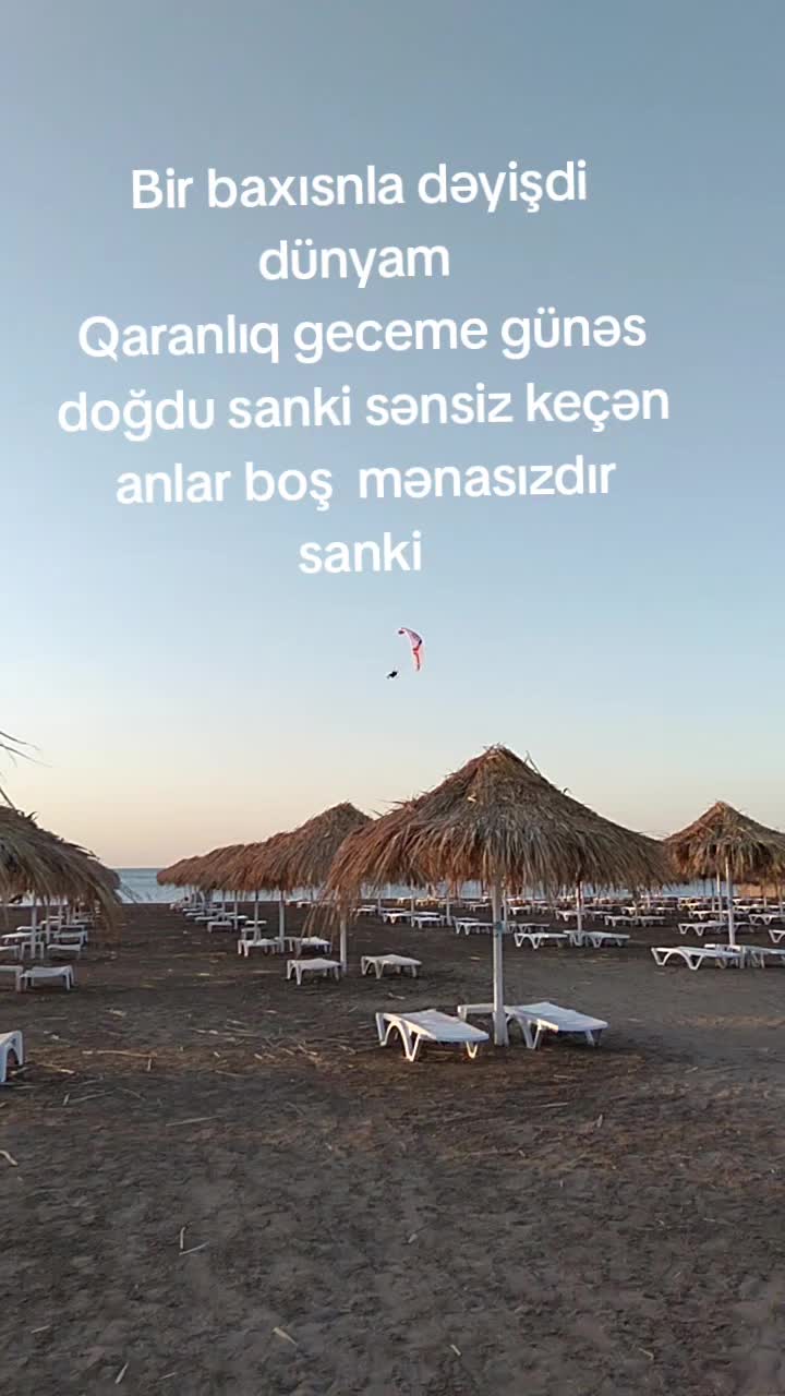 @💎SAKO💎582