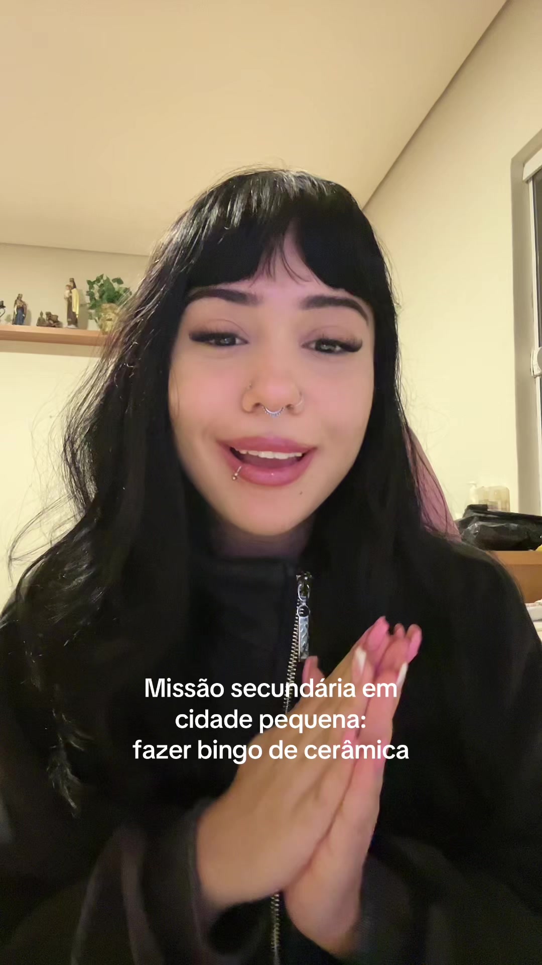 @Gabiii