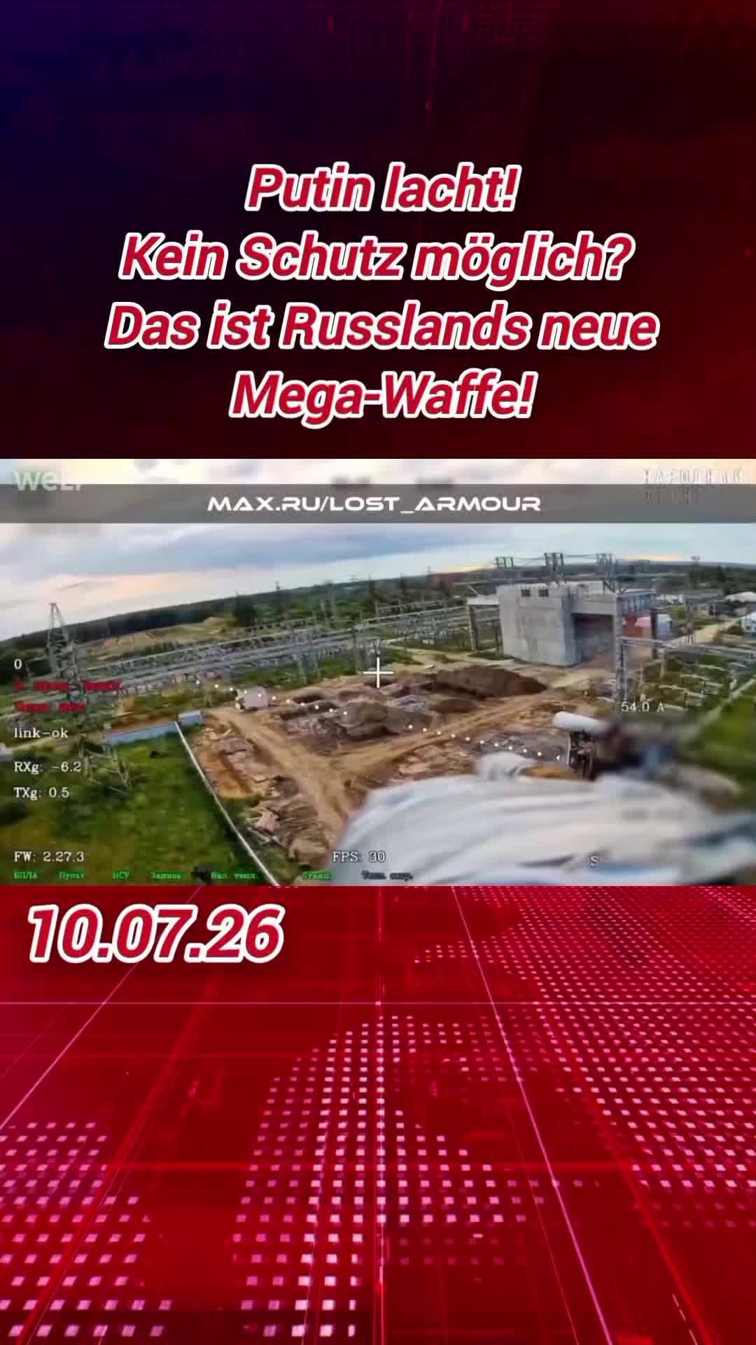 @Aktuell_Express