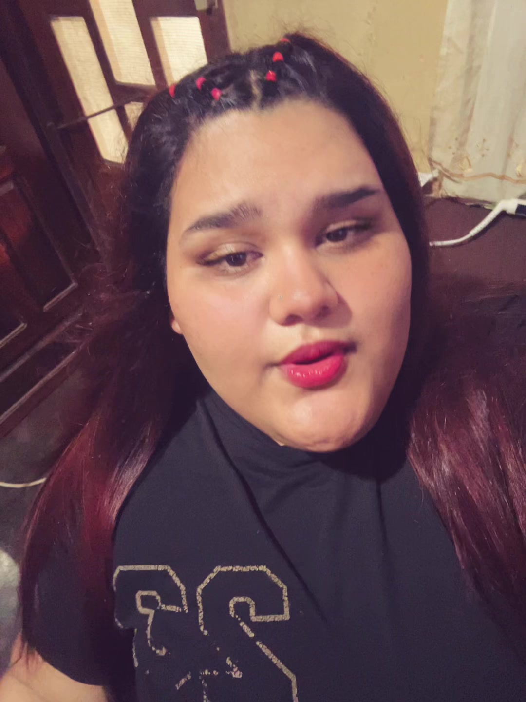 @gisselle_21220