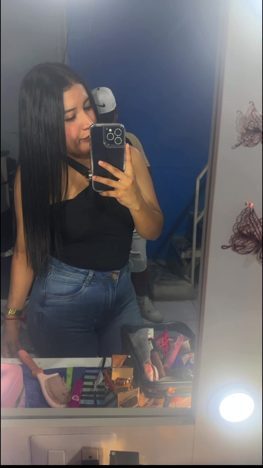 @Melïï 🌻🍒
