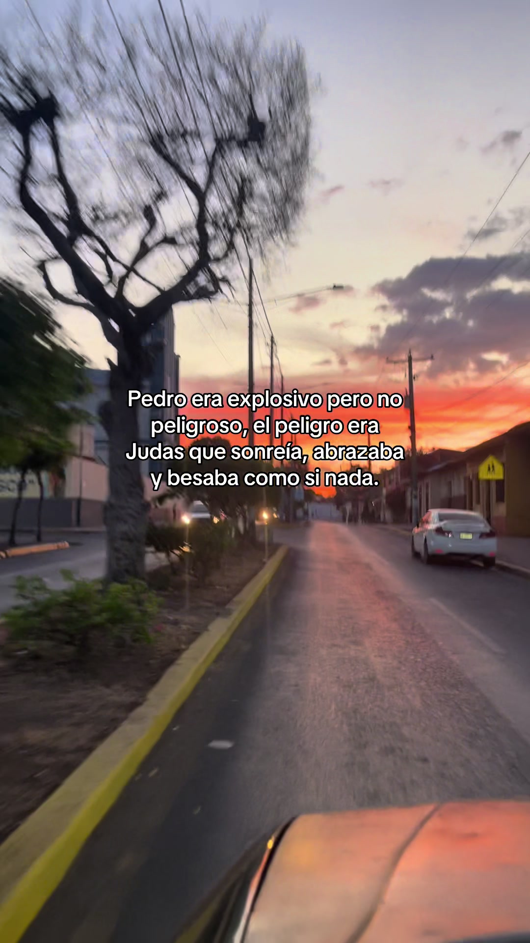 @Luis Arriaza 08