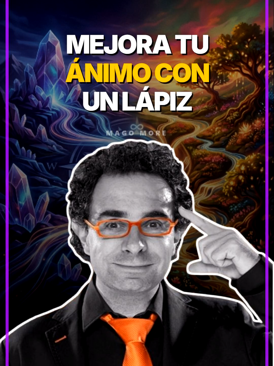 @Multiversalmentes