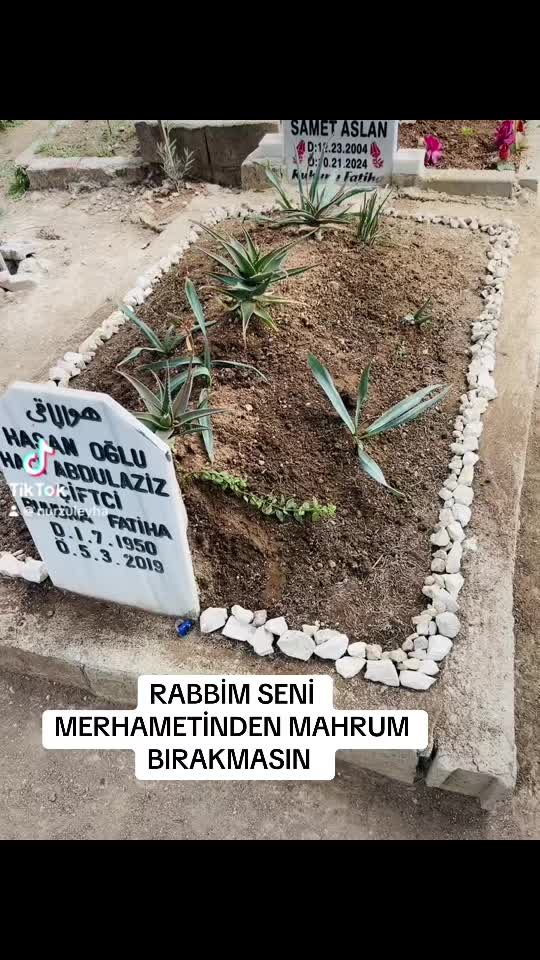 @FatoşNur