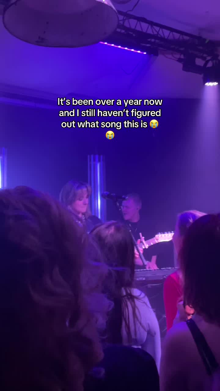 @alina