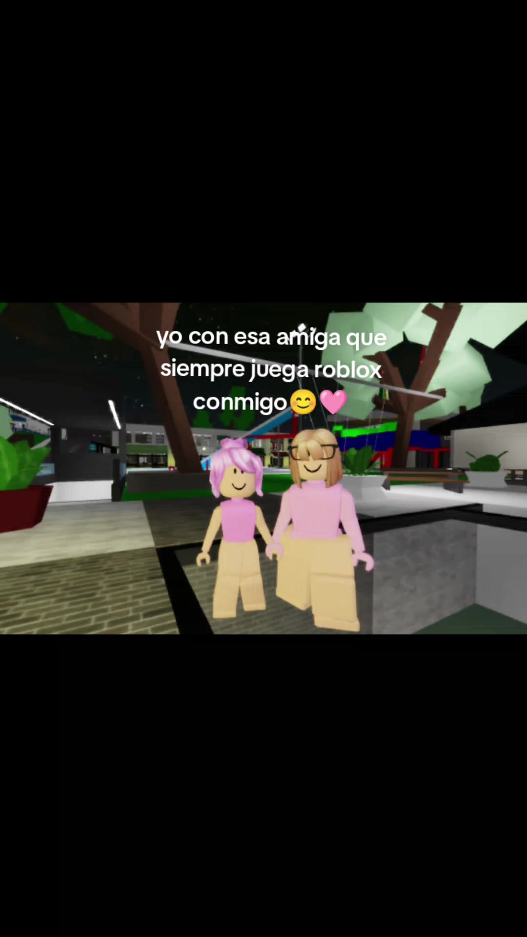 @Enfermera👩⚕️🌸😽