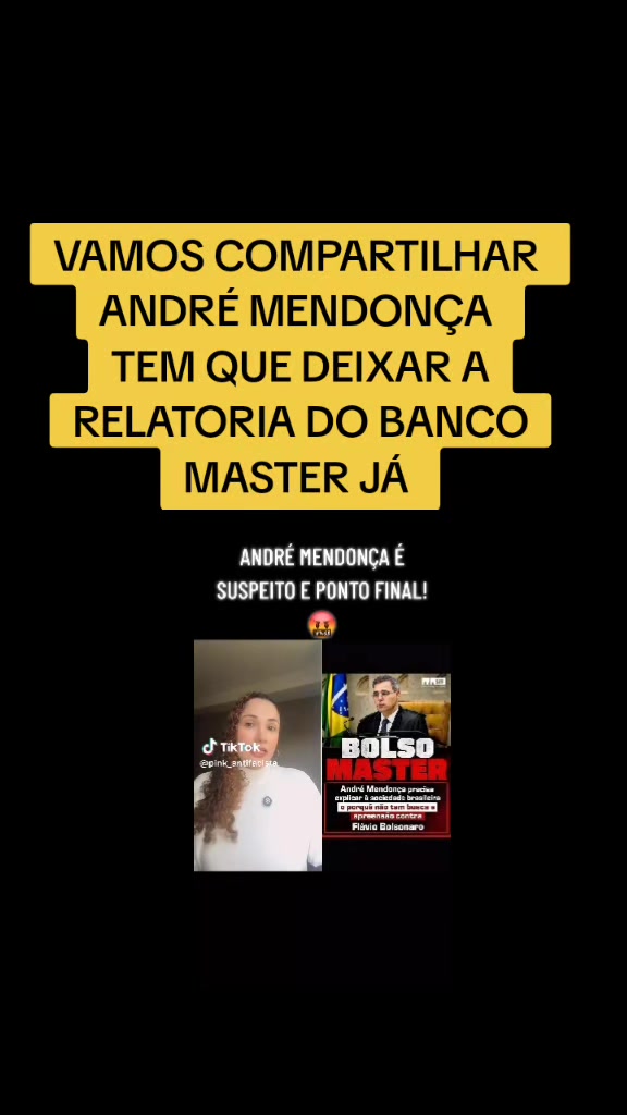 @Cacá