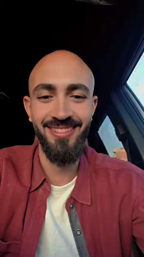 @ȜbdAllah Samir