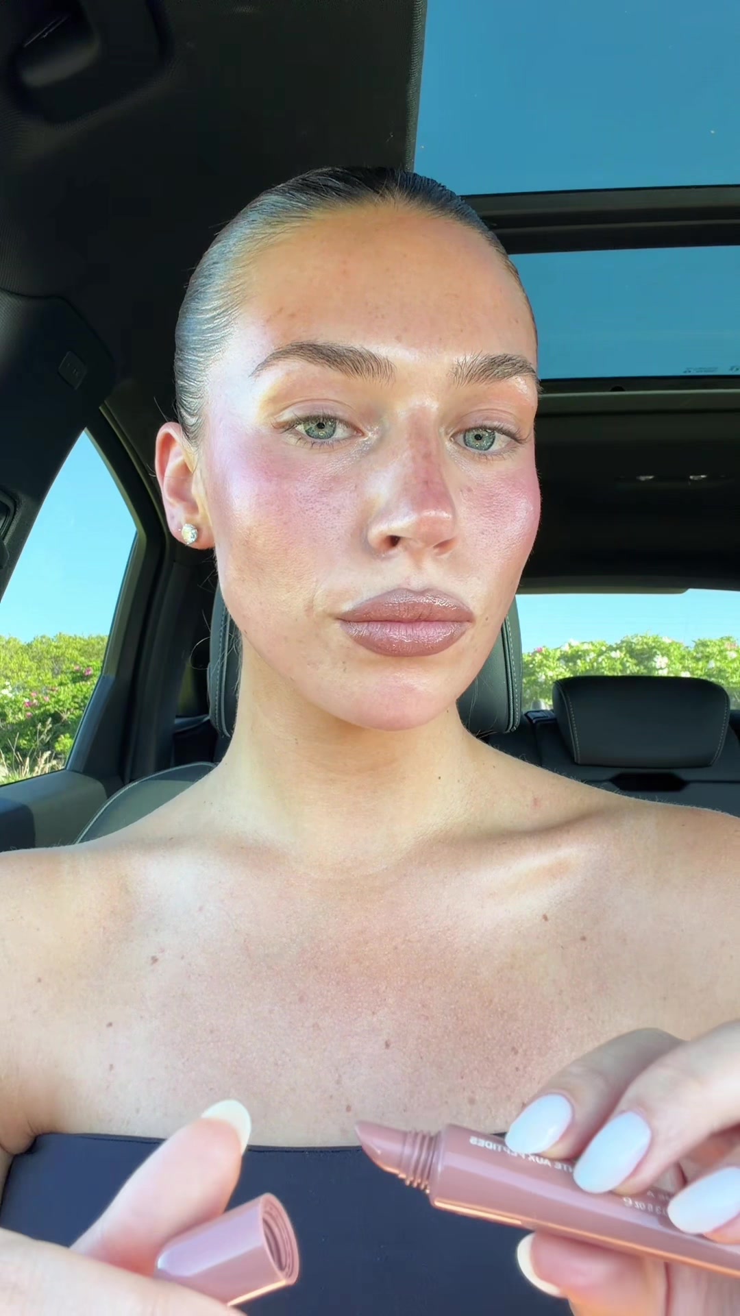 @livmanni