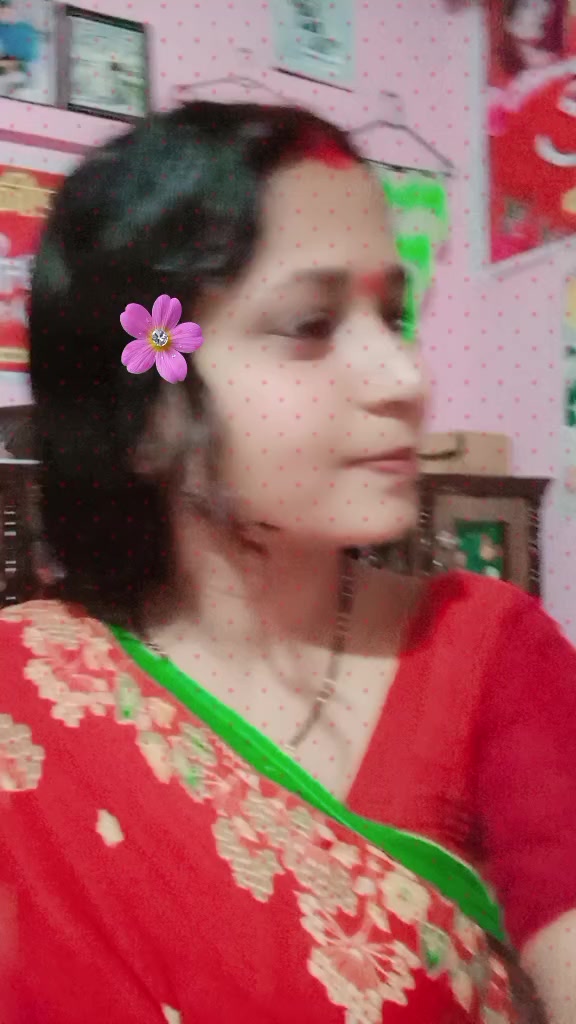 @Lucky Couple🥀❤️