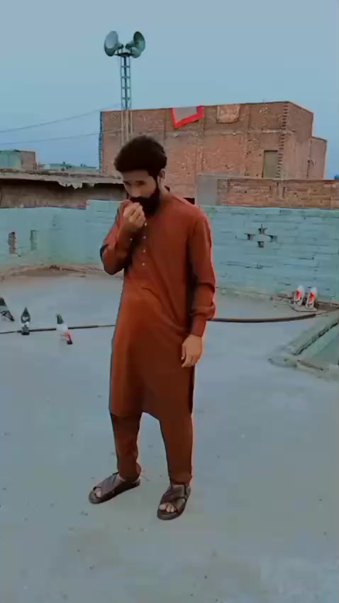 @ziddi Chauhan